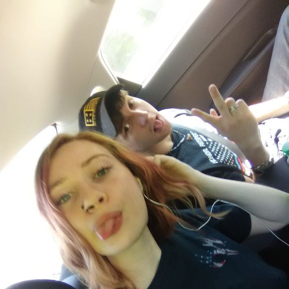 Meet your Posher, Alex - Picture 1 of 1